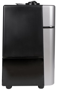 Umidificator Steba LB 5, 6 Litri, Ultrasunete, ArgintiuGri - Img 3