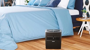 Umidificator Venta LW25 Comfort Plus 7L ultra-silentios functie automata - Img 4