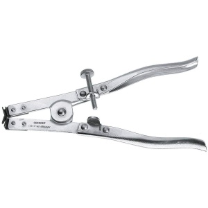 Unealta pentru montaj piston Kolbenringzange GEDORE 126 0-60, d 30-60 mm