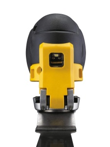 Unelte multifunctionale DeWALT DWE315 cu 30 accesorii, durabilitate si robustete - Img 3