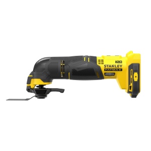 Unelte multifunctionale Stanley FatMax SFMCE500B, 18V, 20000 oscilatiimin - Img 2