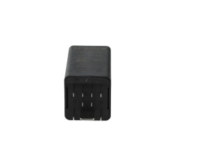 Unitate de control Bosch 0281003085 pentru incalzire, compatibila cu multiple modele auto - Img 2