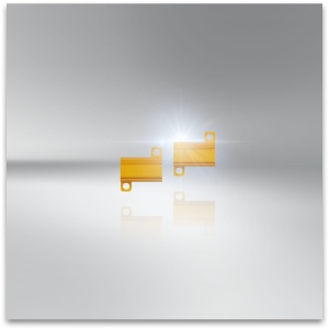 Unitate de Control Canbus OSRAM LEDCCU01, 5W, pentru Lampi LED Retrofit - Img 2