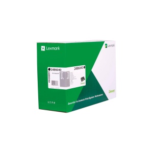 Unitate de Imagistica LEXMARK 24B6040 BSD XM1145, pentru 60000 de pagini