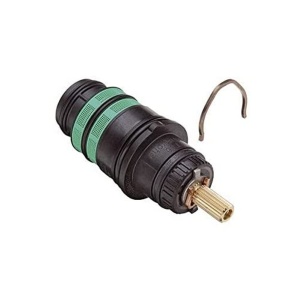 Unitate de Reglare a Temperaturii hansgrohe 98282000 pentru Termostate
