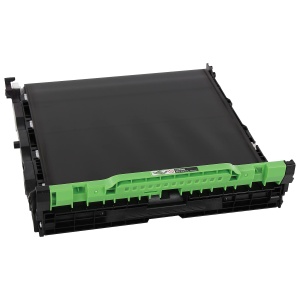 Unitate de Transfer Originala Brother BU-223CL pentru 50000 Pagini, Usor de Instalati - Img 3
