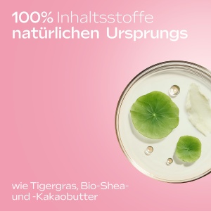 Unt pentru corp Weleda Mama 150ml, vegan, hidratant, pentru prevenirea vergeturilor - Img 9