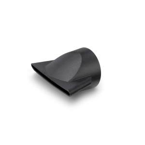 Uscator de par BaByliss Shine Pro 2200W Negru Ionizare Anti-Frizz - Img 3