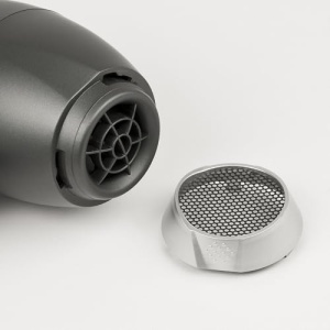 Uscator de par G3 Ferrari G30069, 2200 W, 2 viteze, 3 trepte de temperatura - Img 3