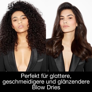 Uscator de par ghd helios, 2200W, negru, tehnologie IONIC - Img 6