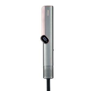 Uscator de par JOCCA 2-in-1 BLDC Motor 110000 RPM Functie Ioni si Auto-curatare - Img 4