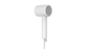 Uscator de par Mi H300 EU cu tehnologie ionica, putere 1800W, design ergonomic - Img 2