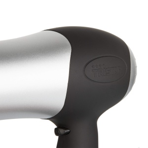 Uscator de par Tristar HD-2322, 2000W, cu difuzor, negru - Img 4