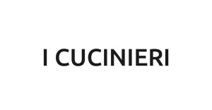 Ustensila de bucatarie Lagostina 12335000008, Nylon, Ergonomica, Cu Garantie 2 Ani - Img 4