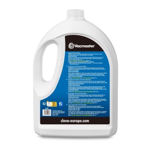 Vacmaster Wash Refresh Detergent pentru covoare Formula concentrata Indeparteaza pete si mirosuri - Img 2
