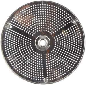 Vas de gatit Lacor 60031 din otel inoxidabil, 32 cm - Img 2