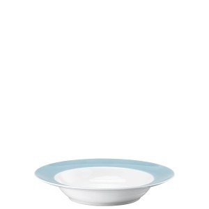 Vas de supa Thomas Sunny Day Soft Blue 23 cm - Img 2