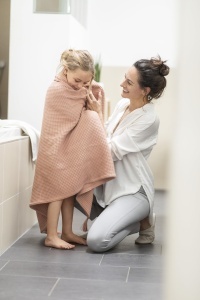Ventil de reducere a presiunii AEG DMVZH 1, 34 inch, din alama, pentru stocare apa calda - Img 6