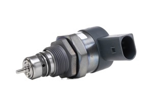 Ventil de reglare Bosch 0281002481 pentru sistem Common-Rail, compatibil BMW