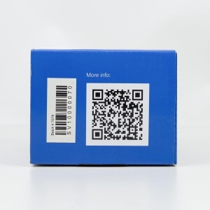 Ventil electric PNI SV100, DN20, 1.0MPa, IP65, cu senzor - Img 9