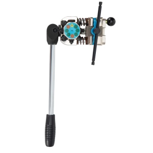 Vevor SAE475 Unelte pentru Flaring Conducte Metalice 45 Grade Compatibil Cu Tevi de Cupru si Aluminiu - Img 9