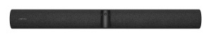 Videobar Jabra PanaCast 50 Solutie video all-in-one, design robust, usor de transportat