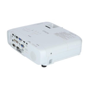 Videoproiector EPSON EB-W49 3LCD Rezolutie 1280 x 800 - Img 5