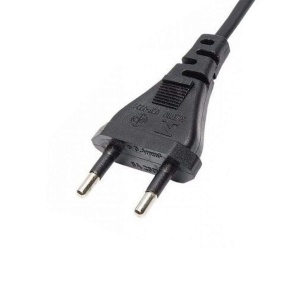 Vite Vite Electric cu 25 W, 3 Discuri de Taiere, HAEGER - Img 6