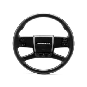 Volan Simulatie Thrustmaster SimTask Truck-40 cu Halterare pentru PSXboxPC - Img 10