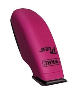 WAHL Pico - Aparat de tuns par pentru animale de companie cu baterii 0099 kg - Img 1