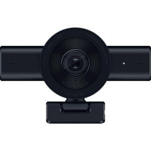 Webcam Razer Kiyo V2, 4K 30FPS, HDR, Ultra-Weitwinkel, Negru - Img 9