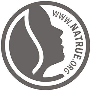 WELEDA Organic Baby Calendula Care Milk - lotiune de corp cosmetica naturala cu ulei de migdale si ceara de albine pentru ingrijirea si curatarea pielii uscate a bebelusului. Lotiune usoara de ingrijire a pielii pentru bebelusi si copii (1x 200ml) - Img 7