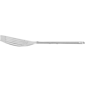 Westmark 2 Tigaie/gratar, lungime fiecare: 26 cm, aluminiu turnat sub presiune, Kuchenfreund, argintiu, 201522E3 - Img 5