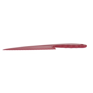 Westmark Taietor si ridicator de prajituri, Extra Wide, Lungime: 29 cm, Plastic, Rosu, 30312270 - Img 8