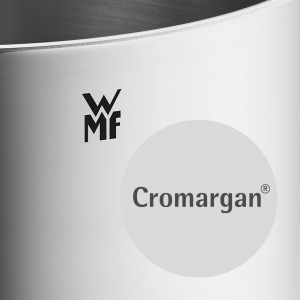 WMF Accesoriu Oala Sub Presiune 0789416000 Cromargan Inox 21 cm - Img 6