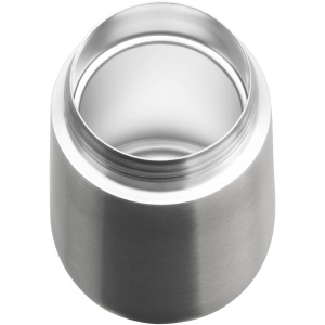 WMF Impulse Travel Mug 300ml Inox Pastreaza Bauturile Calde 6h si Reci 12h - Img 6