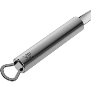 WMF Profi Plus Kugelausstecher 15 cm Cromargan Inox Rezistent si Multifunctional - Img 5