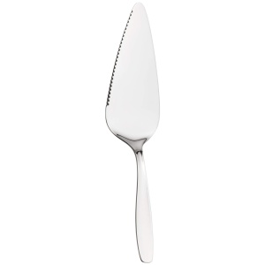 WMF Tortenheber 21 cm Cromargan Otel Inoxidabil Polizat Cu Functie de Taiere