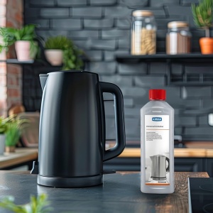 Xavax Detartrant universal 500ml - Img 8