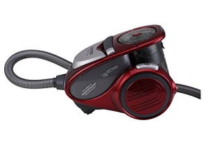 XP81_ XP25 - Xarion Pro - Img 4
