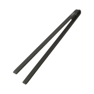 Zanga de Bucatarie Fackelmann Chefkoch, 29cm, Hitzebestanda pana la 230C, Gri