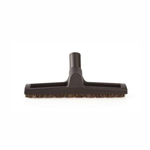 Zelmer ZVCA012B, perie de parchet d/sac de aspirator, negru