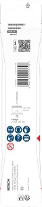 Zentrierbohrer Bosch pentru Ziegel si Fliesen, 9,5 mm, Accesorii Profesionale - Img 3