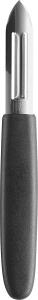 Zwilling Sparschaler 38185060 Negru Maner Plastic Lama Friodur
