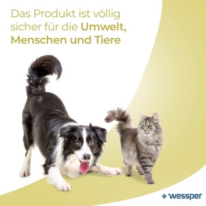 Absorbant de mirosuri pentru frigider Wessper Fresh Fridge, cu cartus reincarcabil, carbune activ, eficienta 6 luni - Img 6