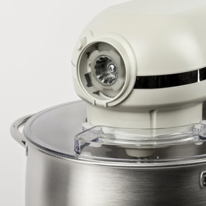 Accesorii Girmi IM52 pentru modelul IM50 - Img 3