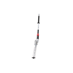 Accesorii pentru taiat iarba Makita EN401MP, lama dubla 49 cm, ajustare 135 - Img 1