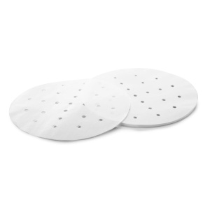 Accesorii Ufesa pentru friteuza fara ulei 35L BPA-free multifunctionale - Img 5