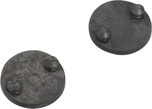 Accesoriu GLORIA pentru pulverizatoare, 35 mm, compatibil cu modele prima 5 si prima 8