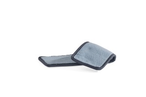 Accesoriu pentru curatare cu mop din microfibra WAGNER pentru Power Steamer 915 E - Img 3